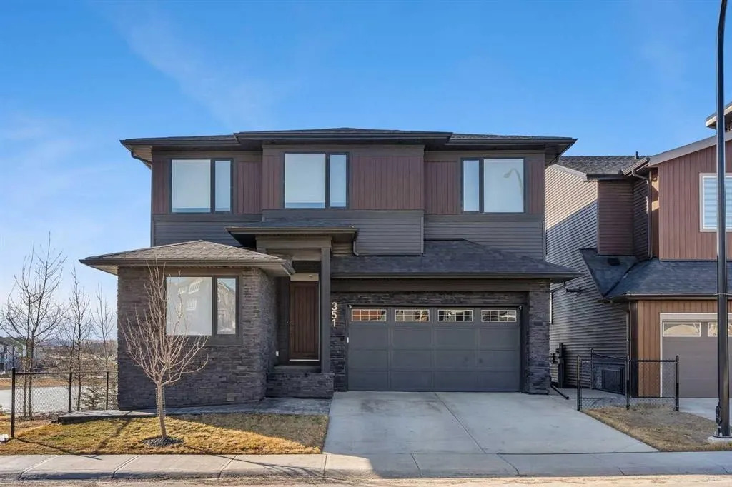 351 Lucas Way NW — photo 2