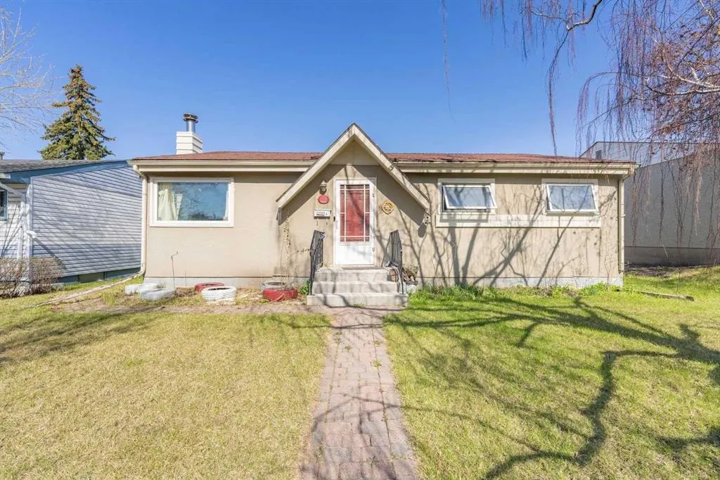 48 Franklin Drive SE — photo 3