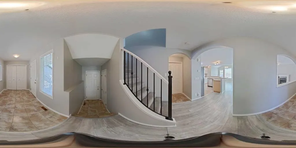 27 Bridlerange Circle SW — photo 3