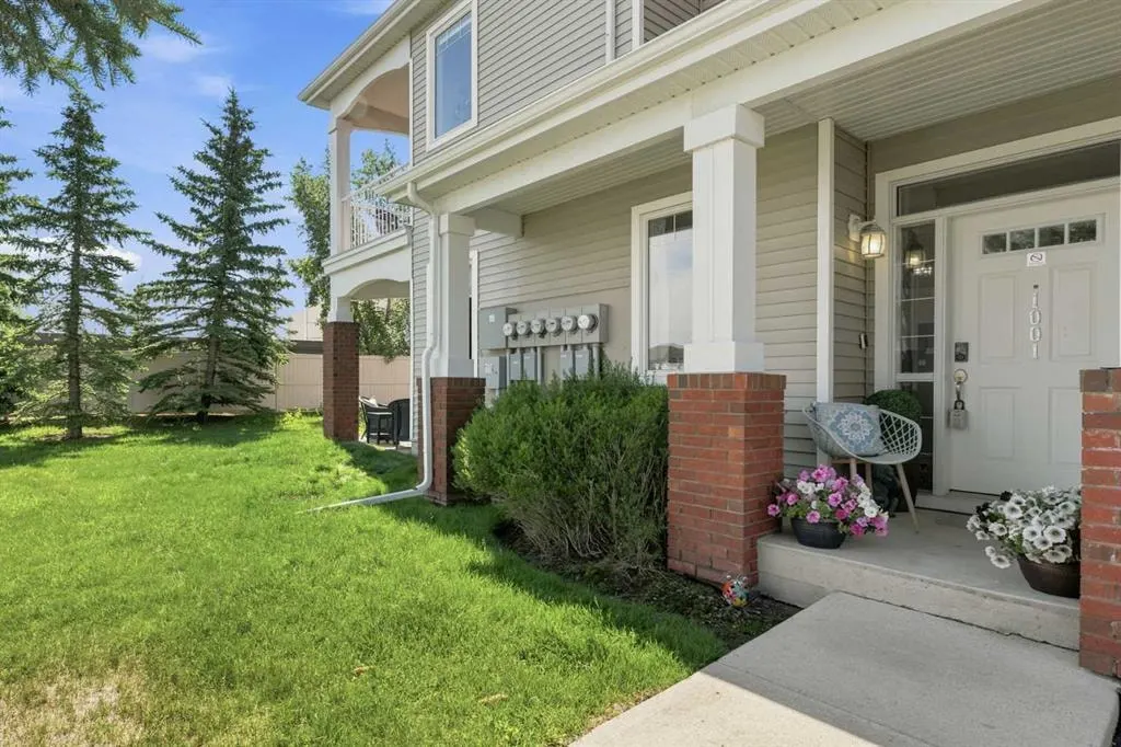 8000 Wentworth Drive SW #1001 — photo 2