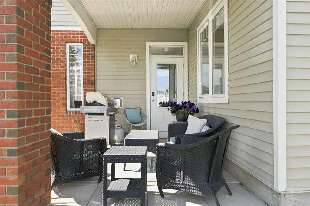 8000 Wentworth Drive SW #1001 — photo 3