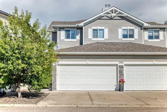 43 Rockmont Court NW