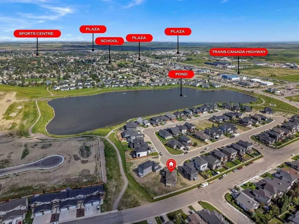 67 Lakes Estates Circle — photo 2