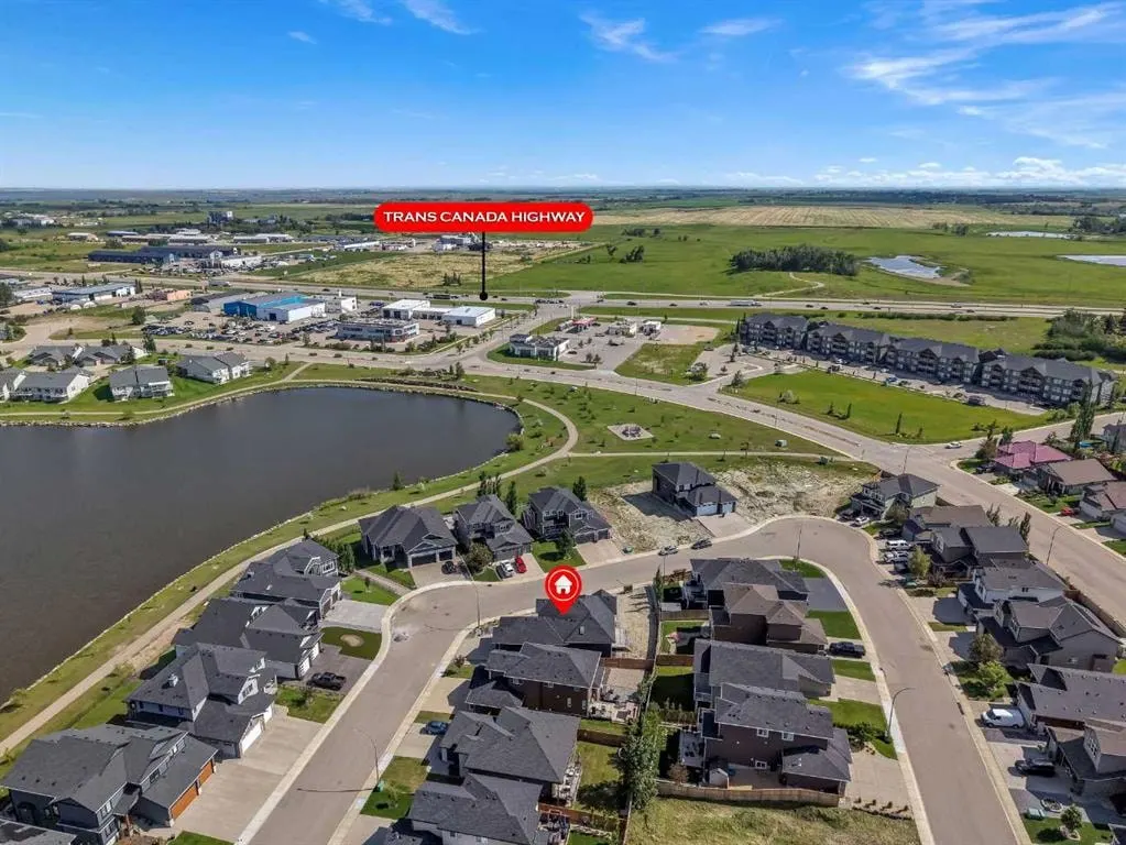 67 Lakes Estates Circle — photo 3