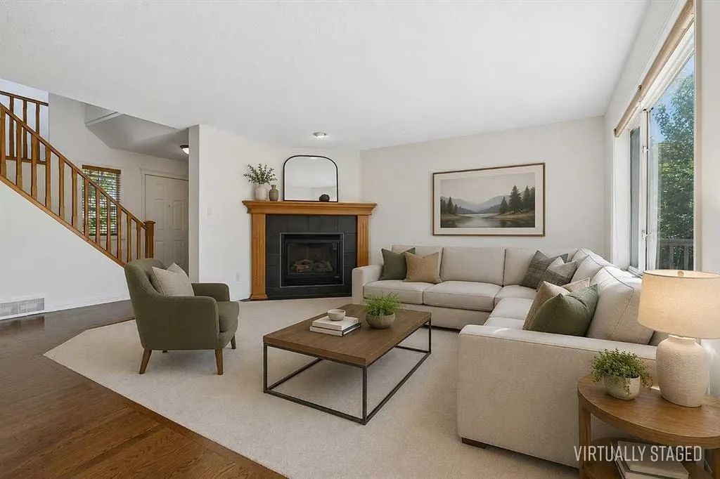 112 Panamount Rise NW — photo 2