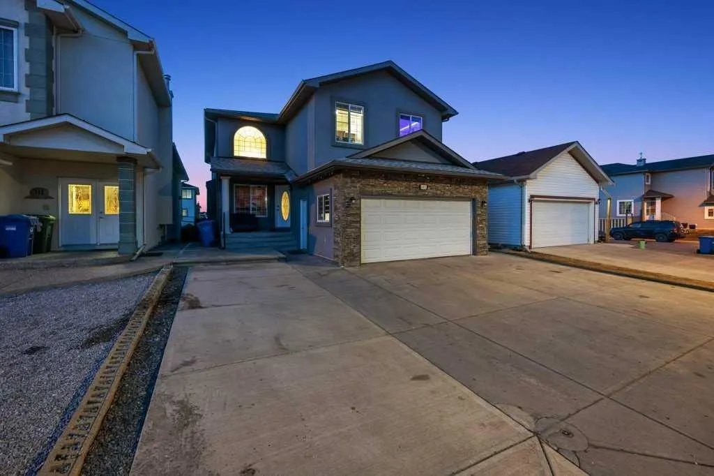 107 Taracove Landing NE — photo 2