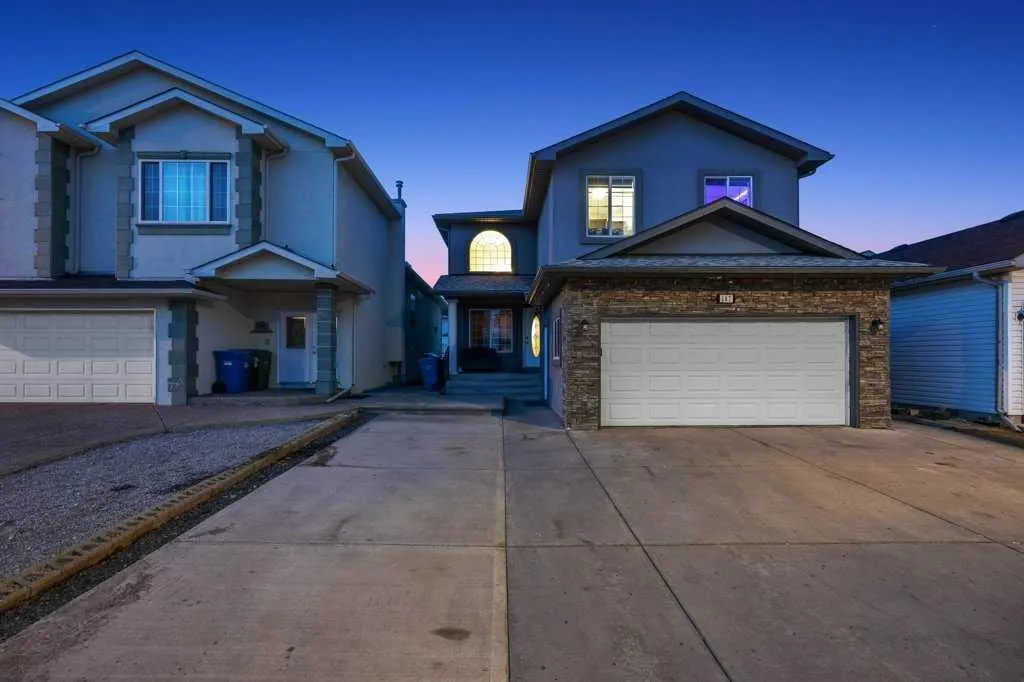 107 Taracove Landing NE — photo 3