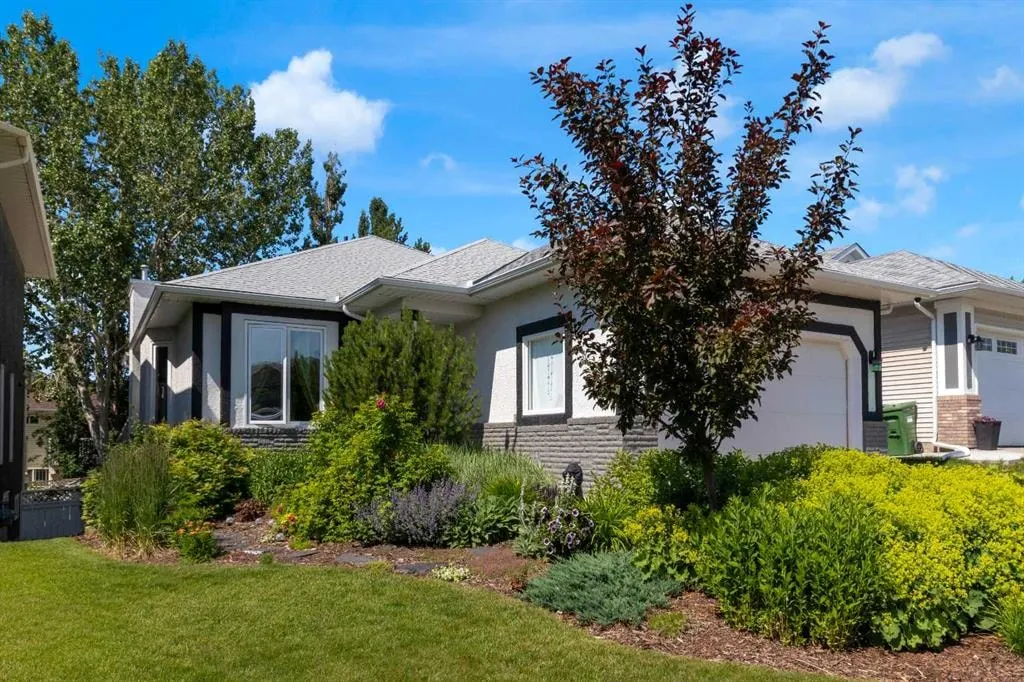 80 Scanlon Green NW — photo 2
