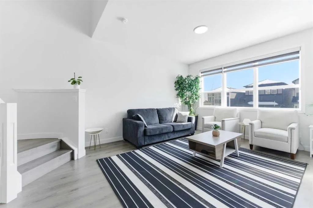 99 Aquila Way NW — photo 3