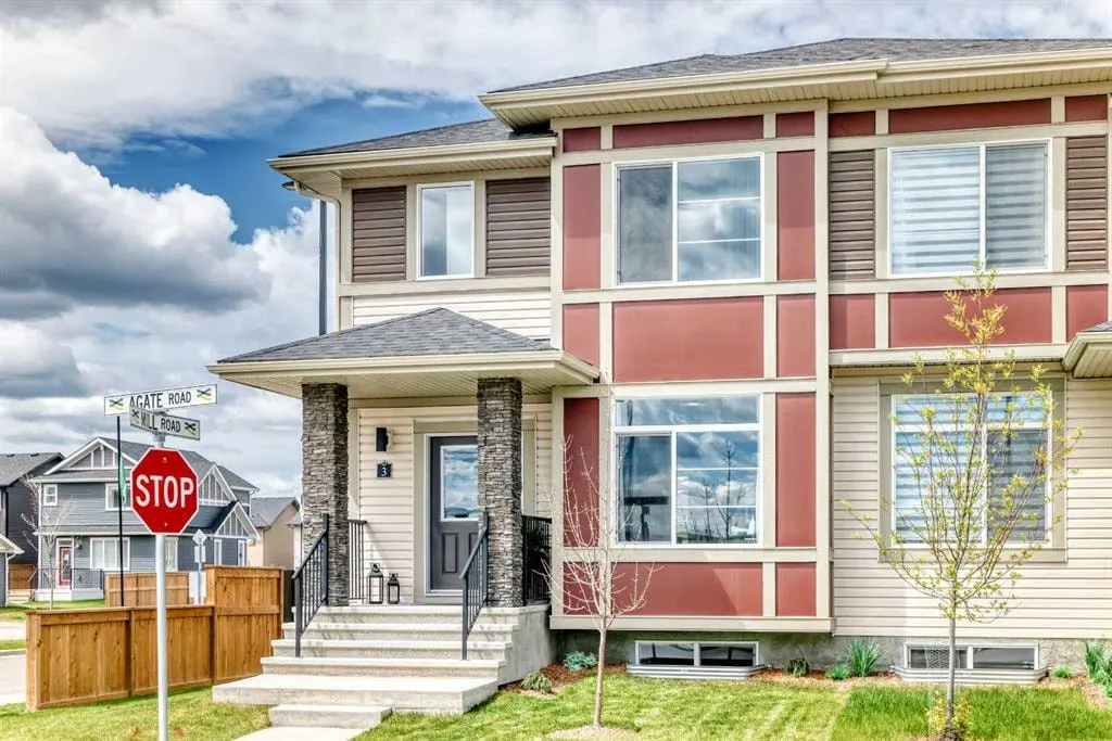 3 Agate Road — photo 2