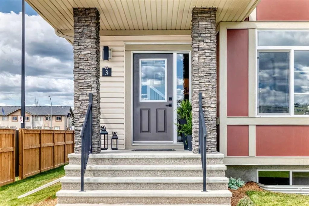 3 Agate Road — photo 3