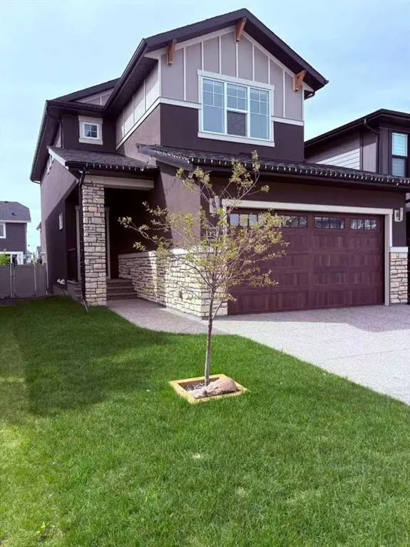 234 West Grove Point SW — photo 2