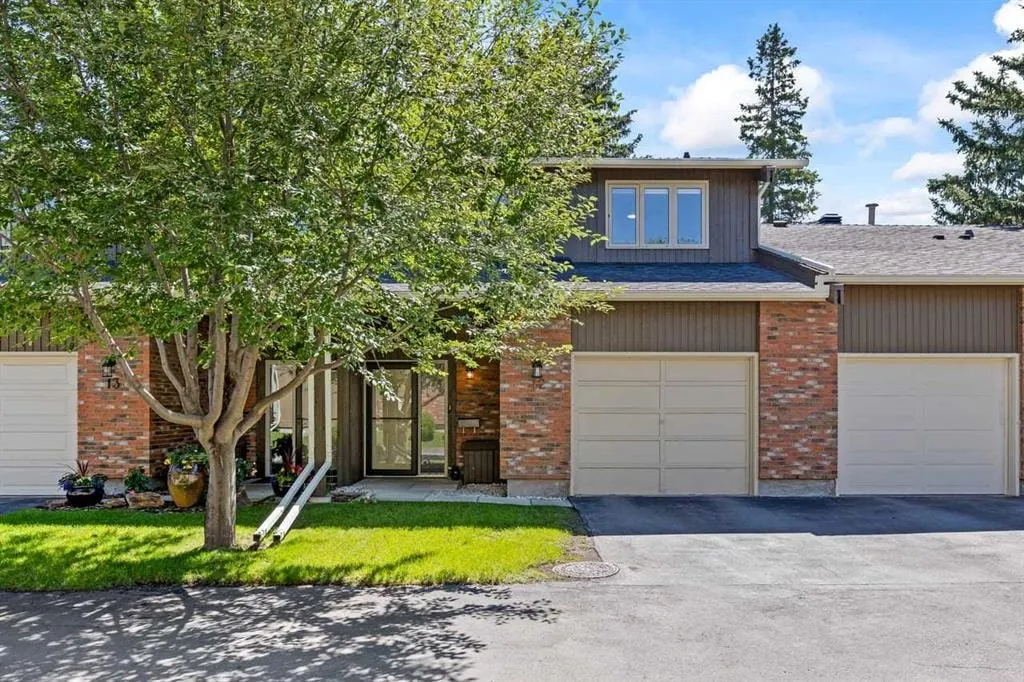 10001 Brookpark Boulevard SW #12 — photo 1