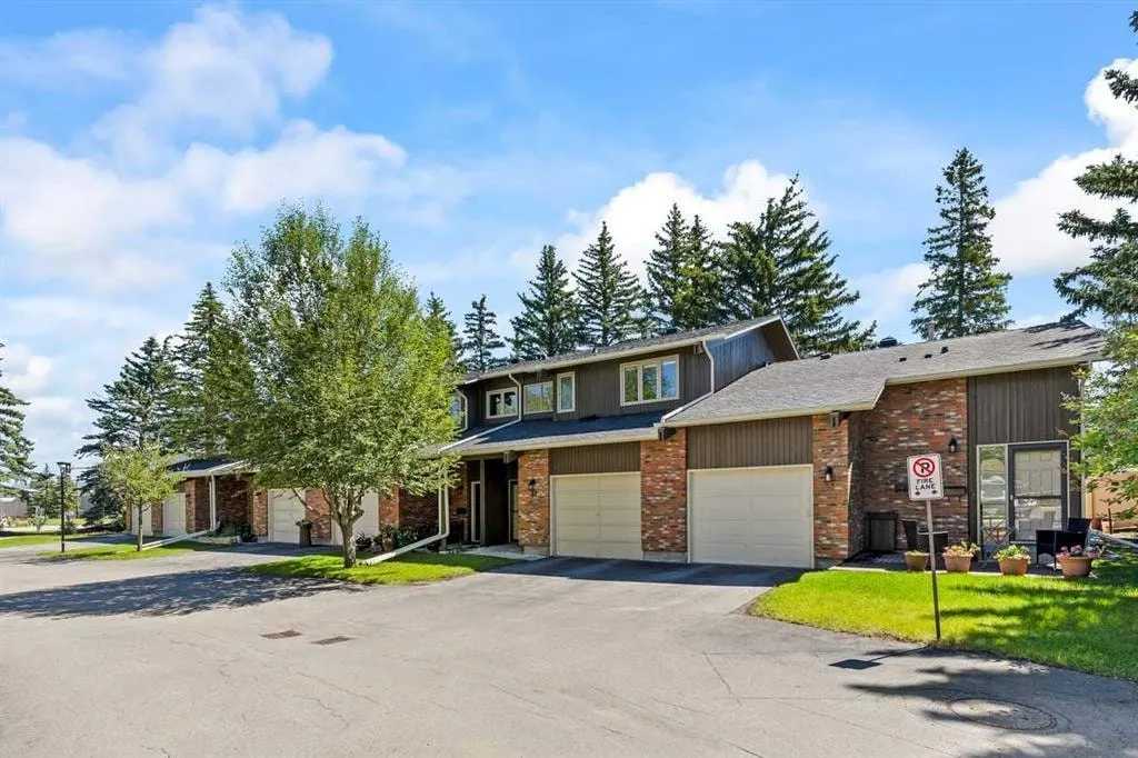 10001 Brookpark Boulevard SW #12 — photo 2