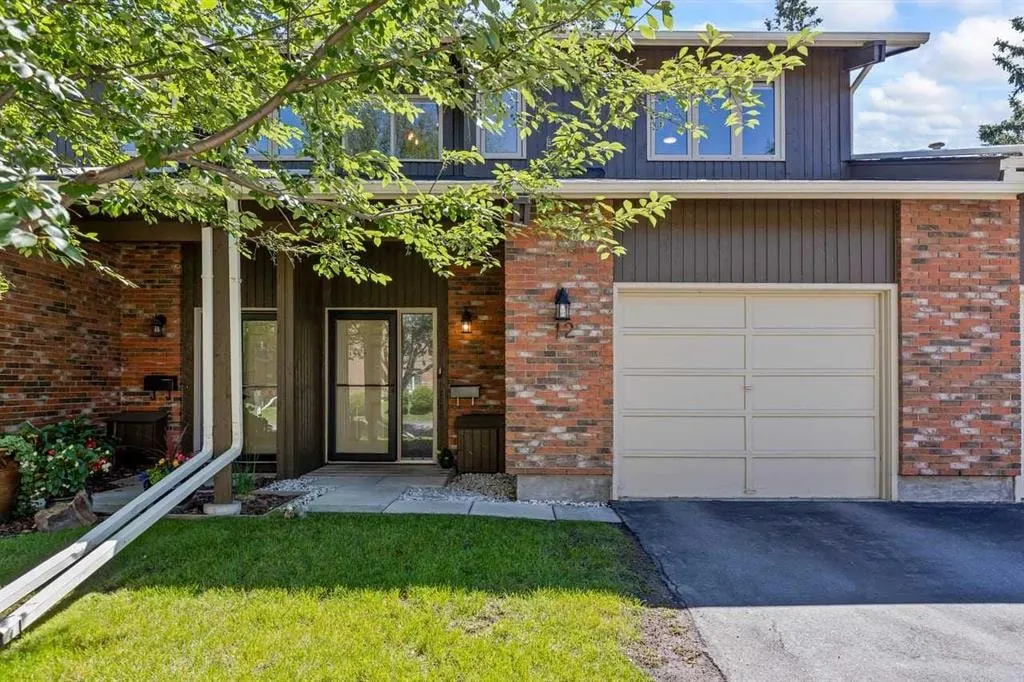 10001 Brookpark Boulevard SW #12 — photo 3