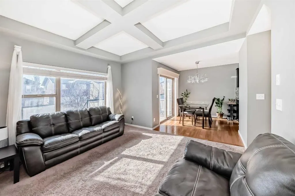 136 Sage Valley Drive NW — photo 1