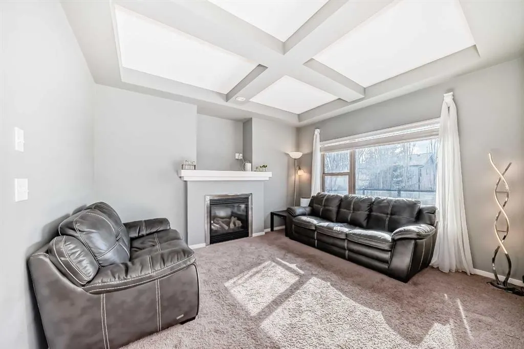136 Sage Valley Drive NW — photo 3