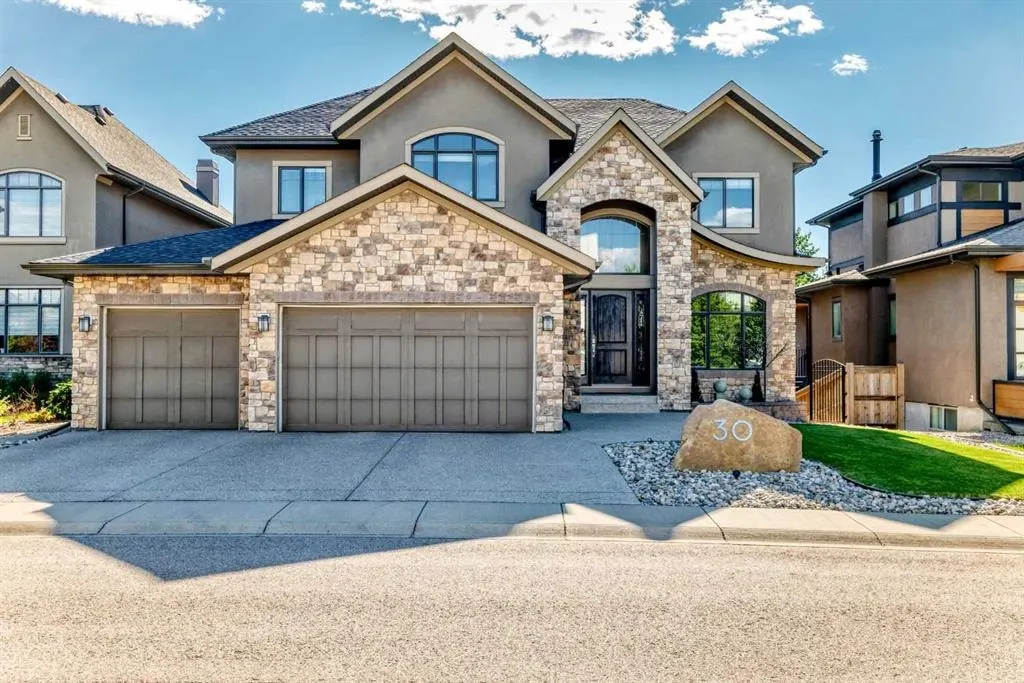 30 Wexford Way SW — photo 1