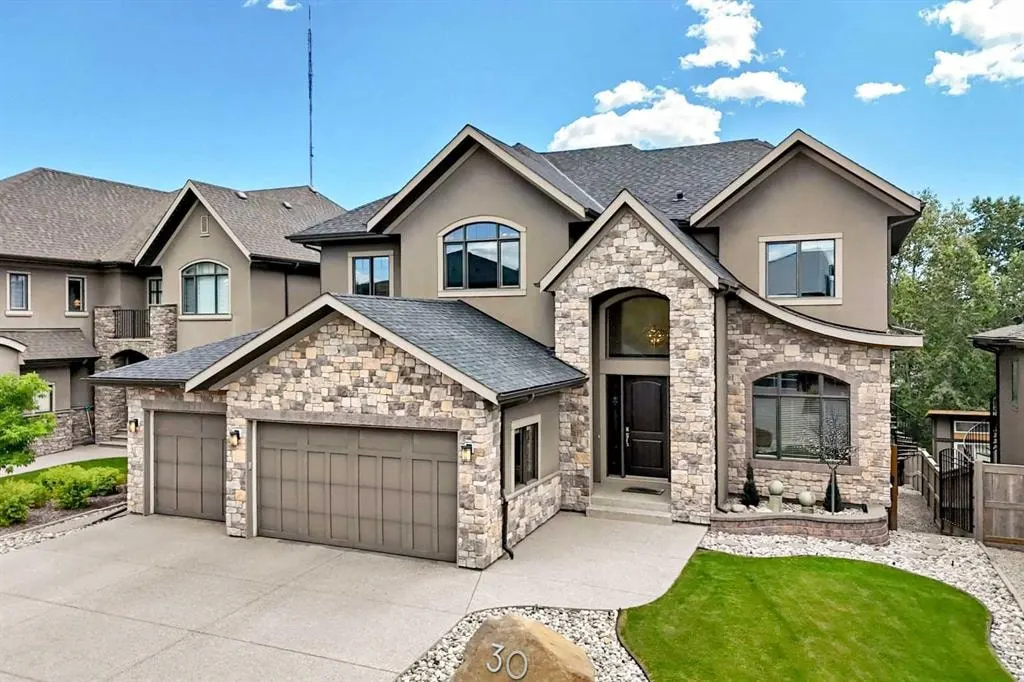 30 Wexford Way SW — photo 2