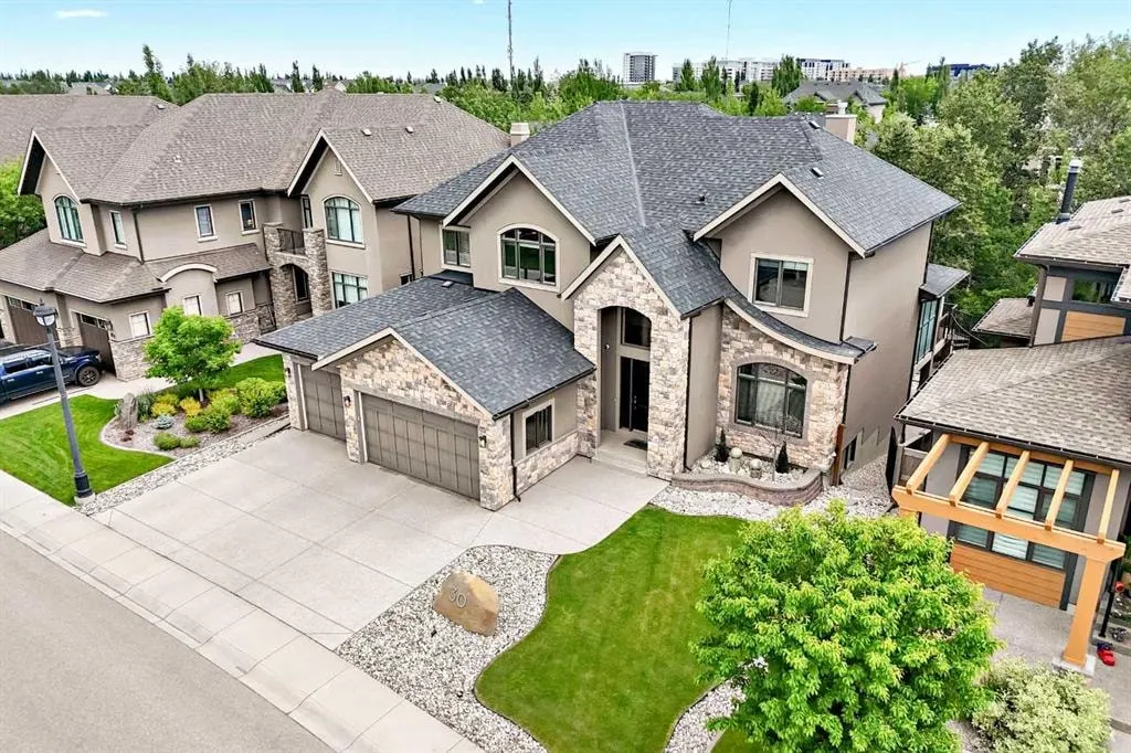 30 Wexford Way SW — photo 3