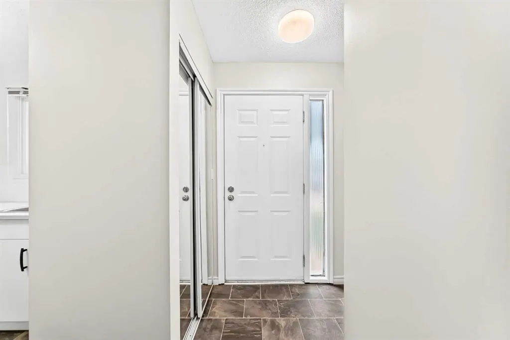 219 90 Avenue SE #41 — photo 2