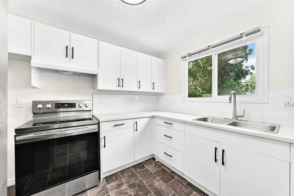 219 90 Avenue SE #41 — photo 3