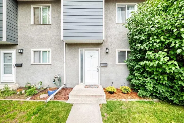 219 90 Avenue SE #41