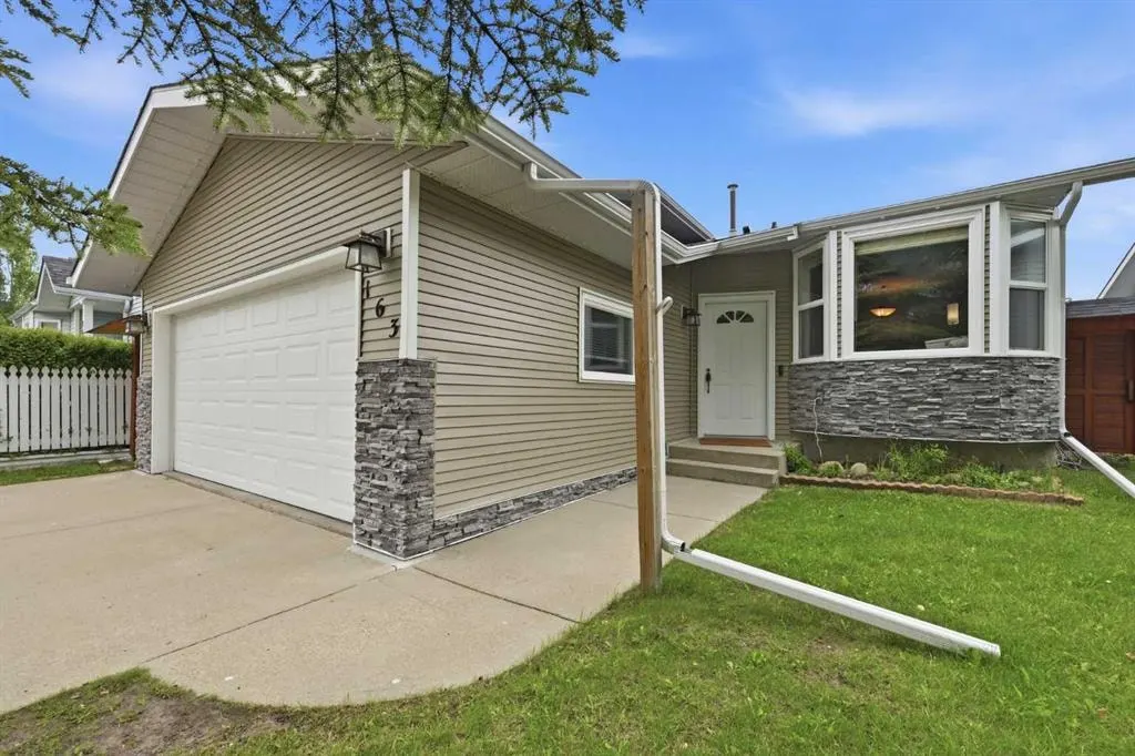 163 Macewan Meadow Way NW — photo 2
