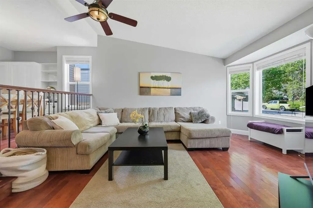 163 Macewan Meadow Way NW — photo 3