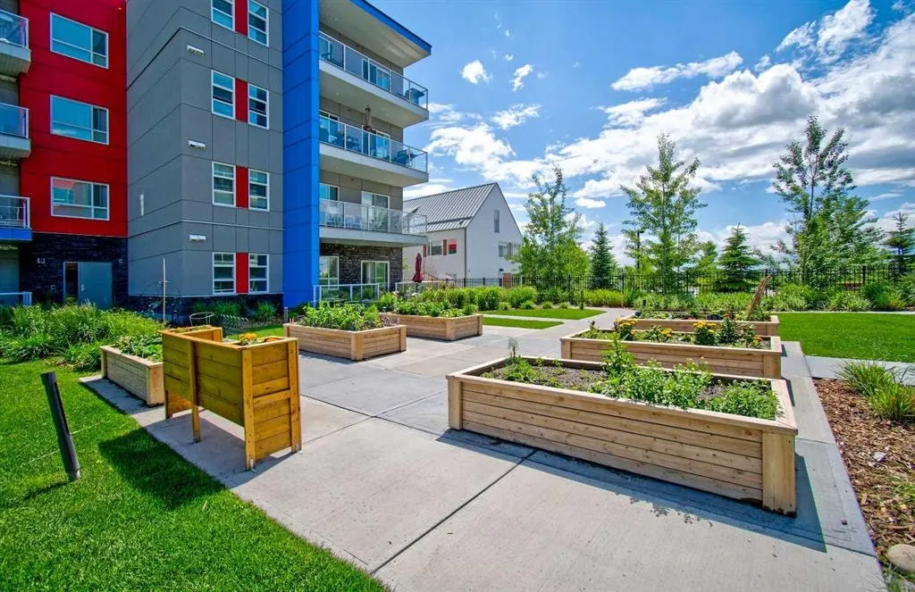 19489 Main Street SE #2214 — photo 3