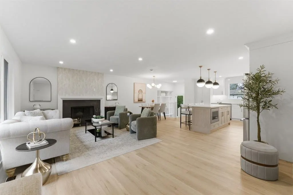4904 Valiant Drive NW — photo 2