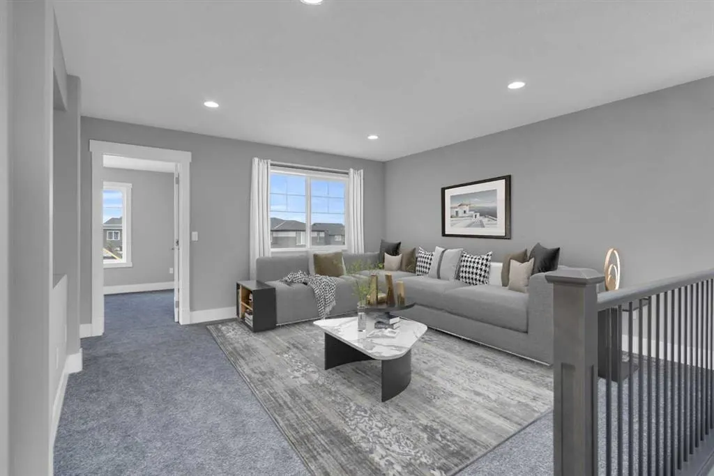 680 Coopers Crescent SW — photo 3
