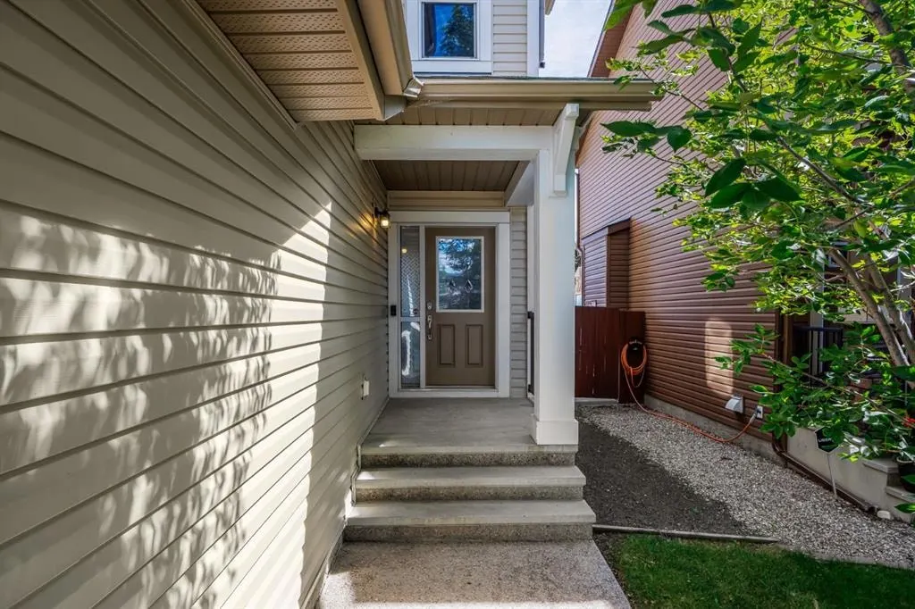 31 Chaparral Valley Way SE — photo 3