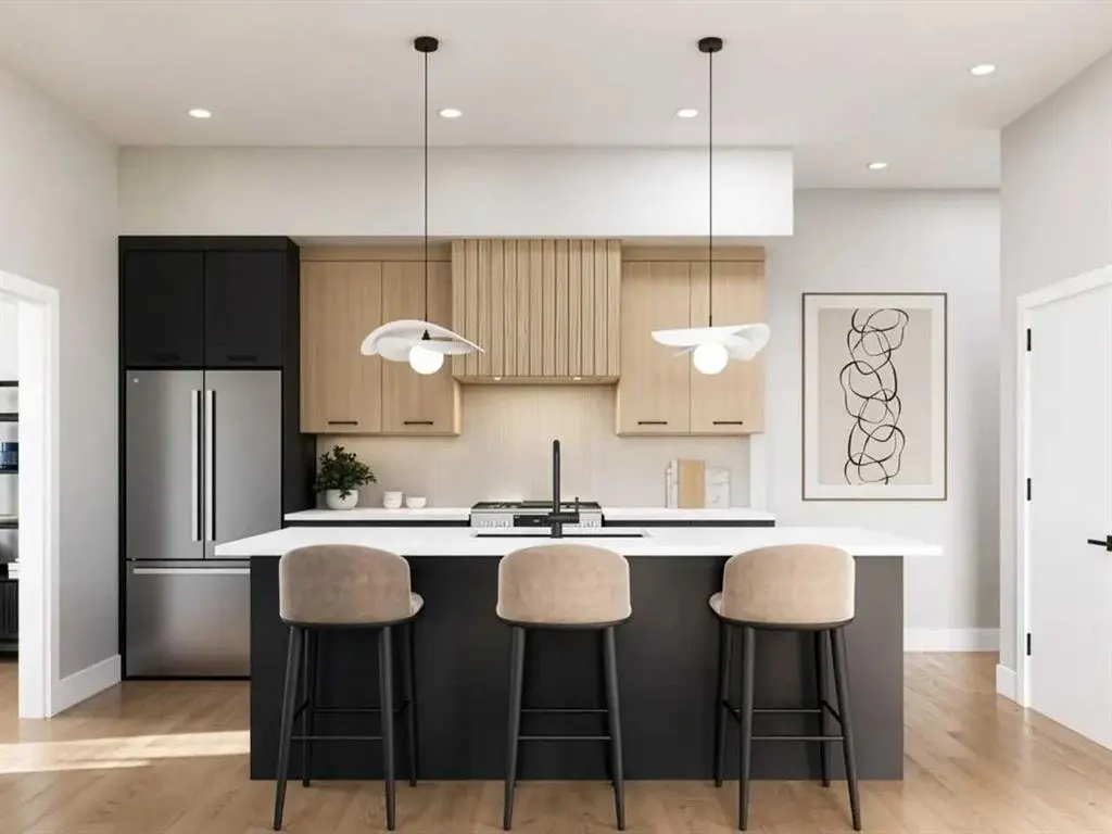 5750 Dene Road #1506 — photo 3
