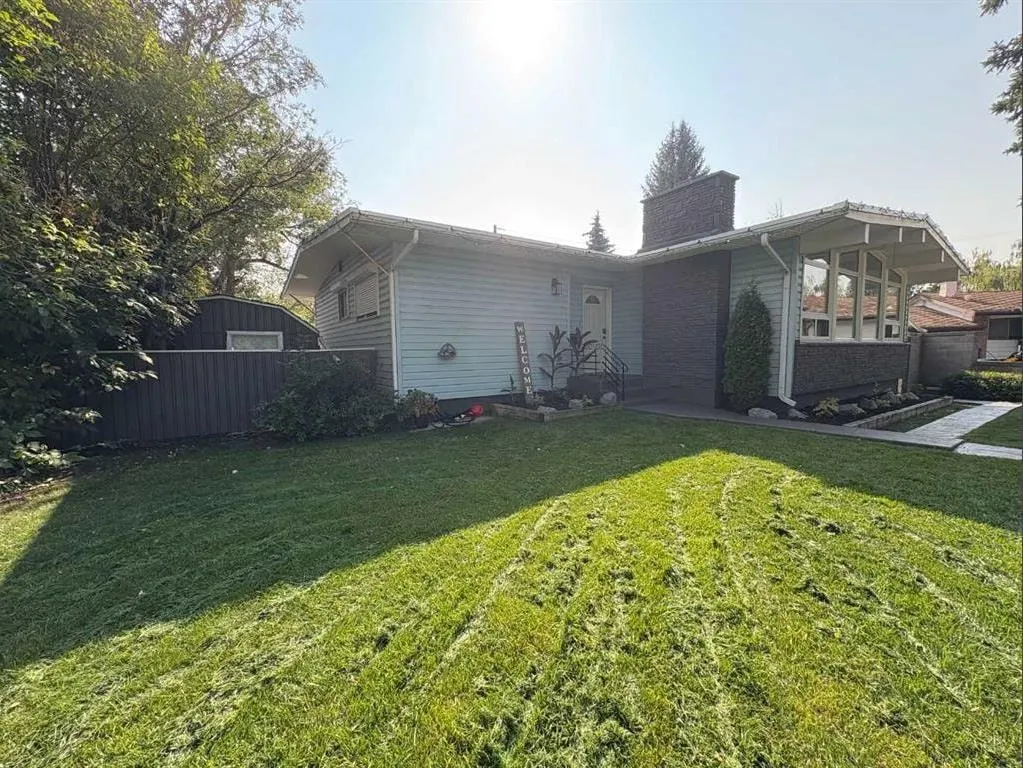 8043 Elbow Drive SW — photo 1