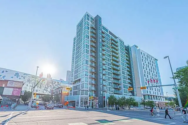 450 8 Avenue SE #706