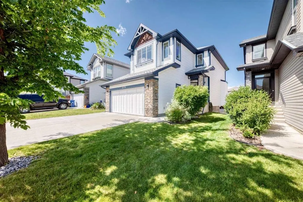 2275 Brightoncrest Common SE — photo 2