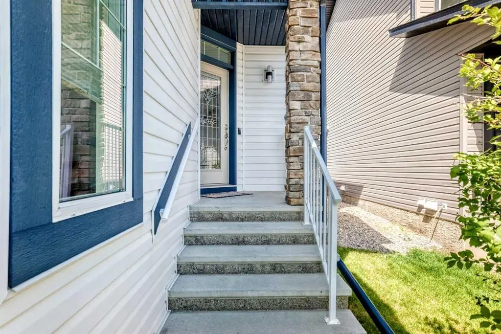 2275 Brightoncrest Common SE — photo 3