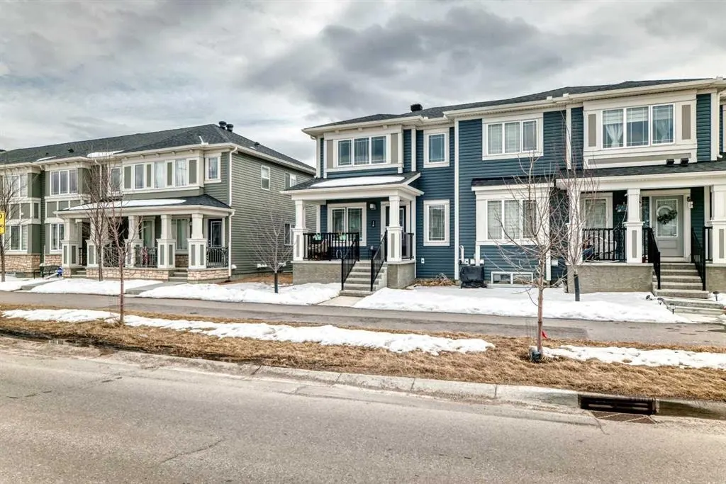 115 Cityscape Boulevard NE — photo 2