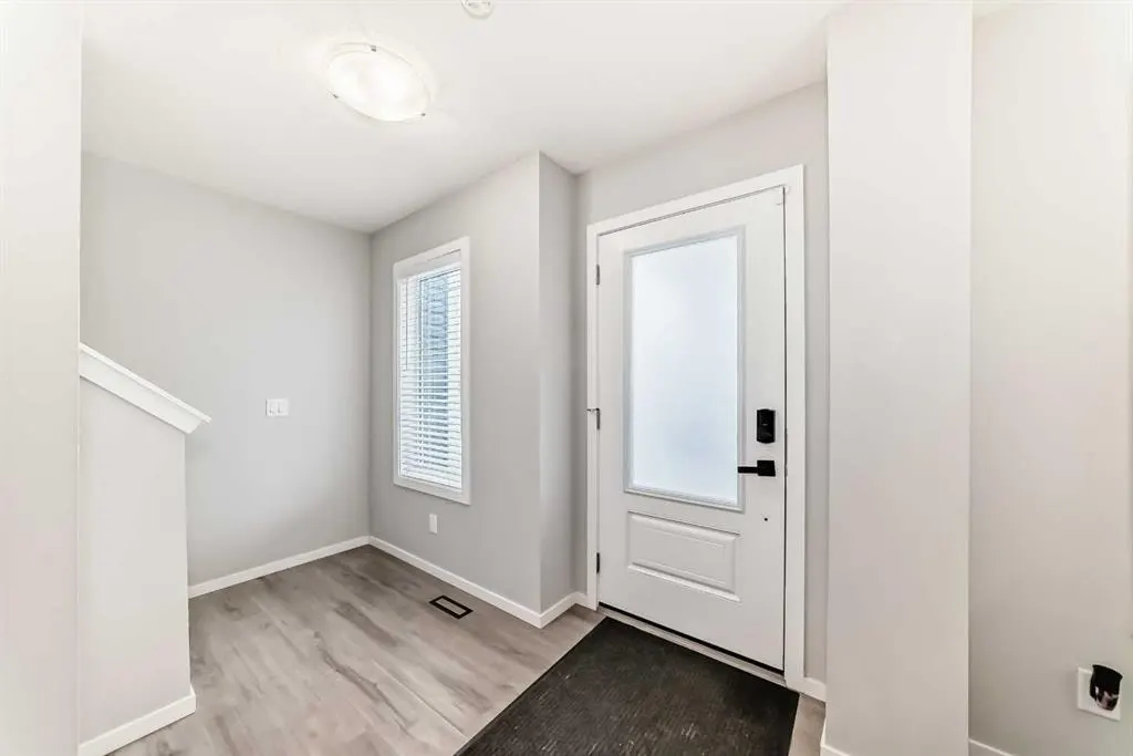 115 Cityscape Boulevard NE — photo 3
