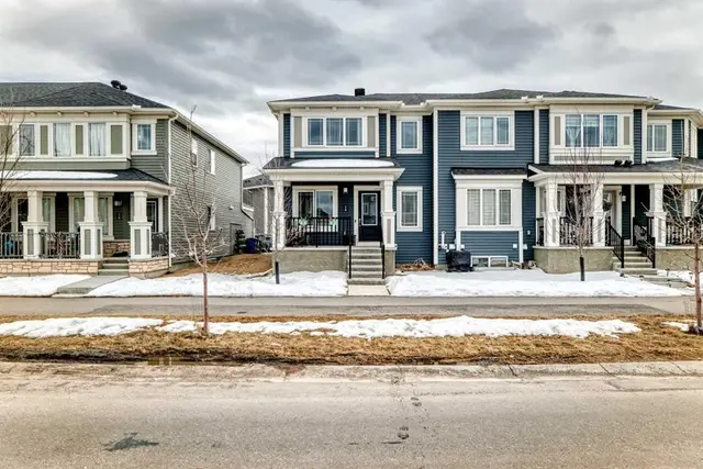 115 Cityscape Boulevard NE