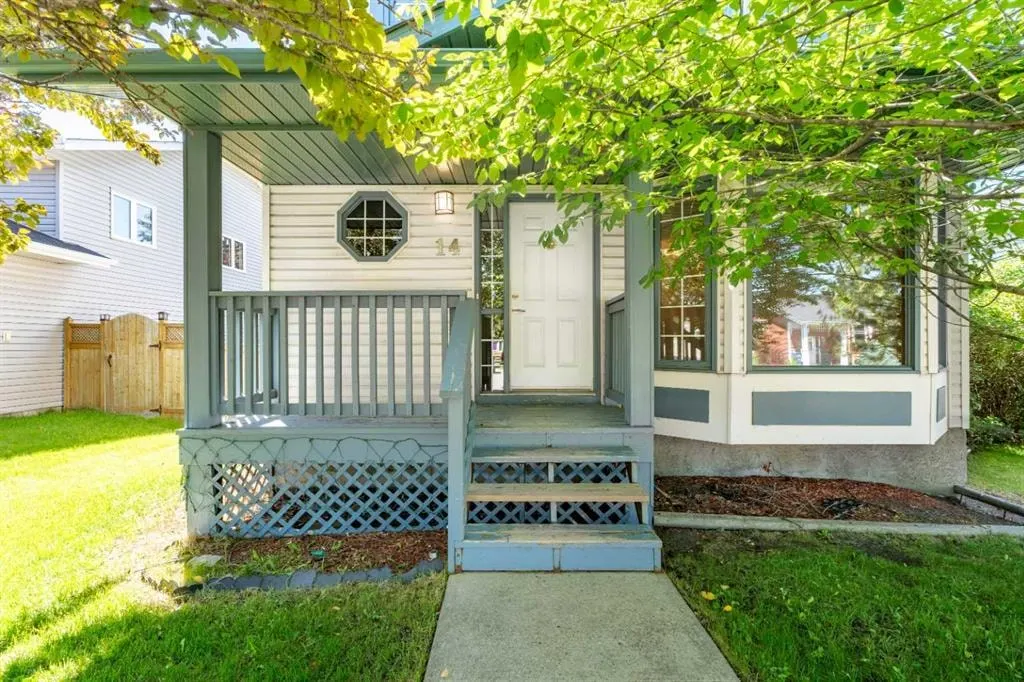14 Easterbrook Place SE — photo 3