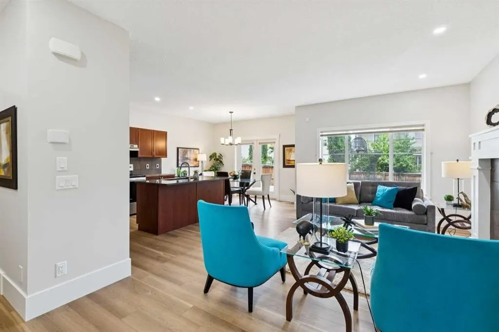 257 Cougartown Circle SW — photo 2