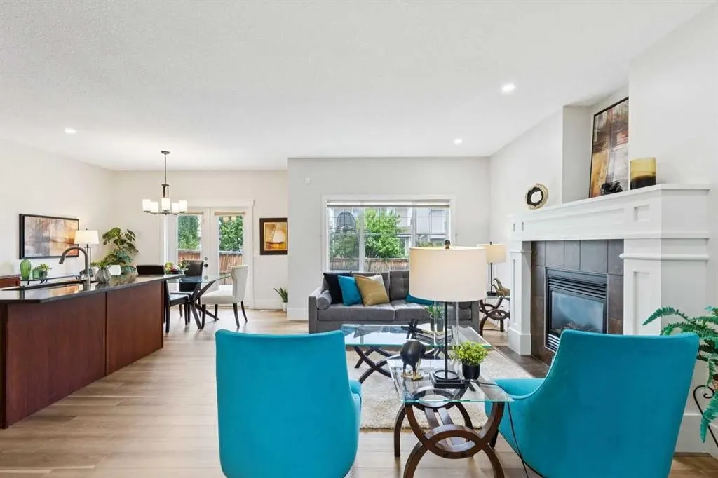 257 Cougartown Circle SW — photo 3