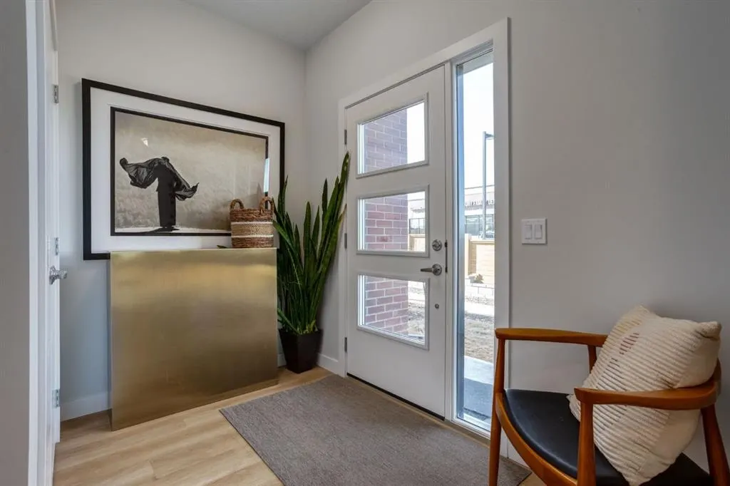 107 Sweet Clover Link — photo 2