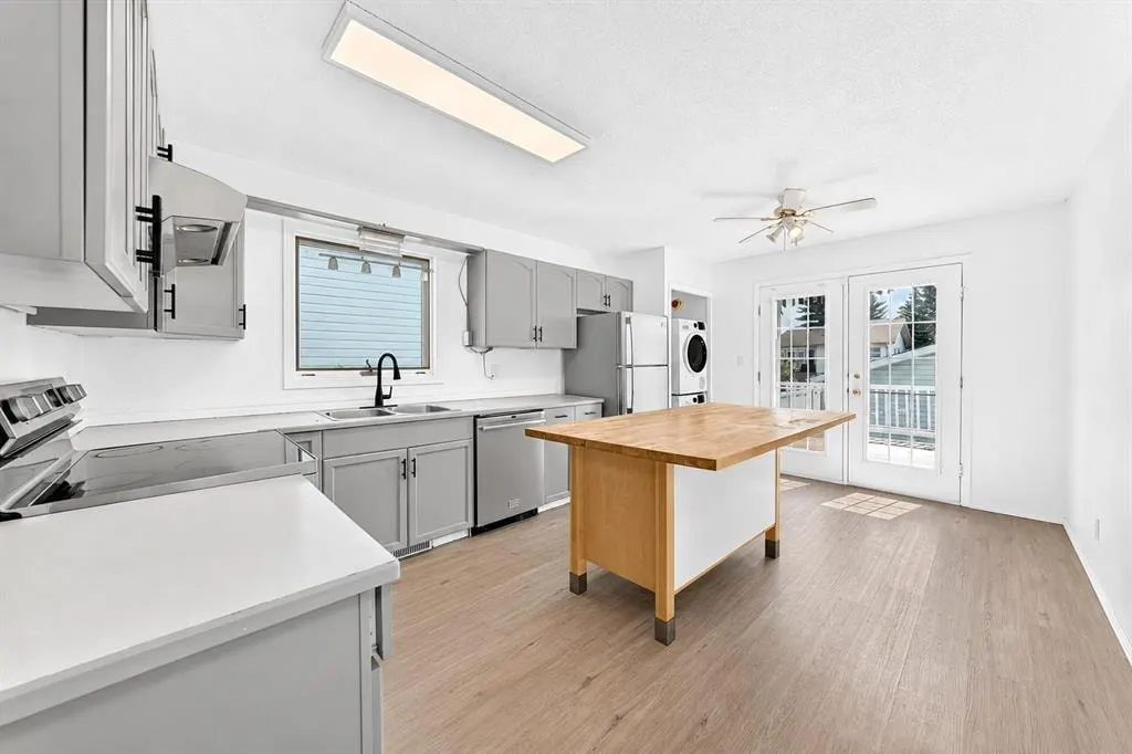 95 Eversole Crescent — photo 3