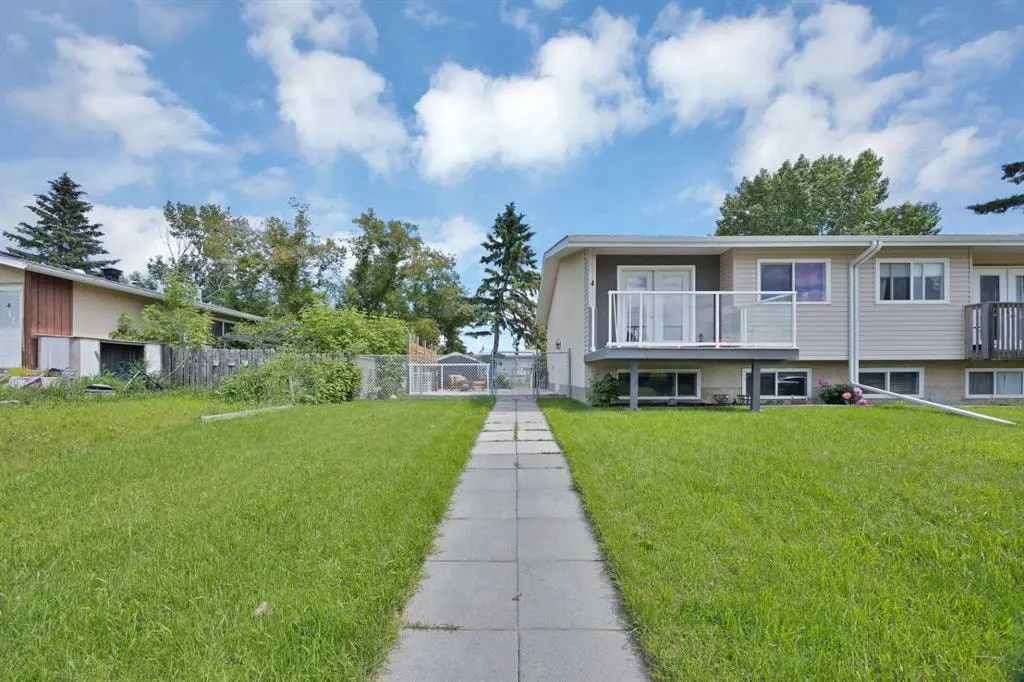4 Richards Crescent — photo 3