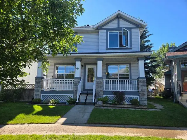 23 Prestwick Cove SE