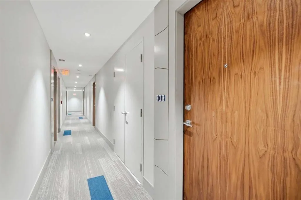 138 waterfront Court SW #303 — photo 3
