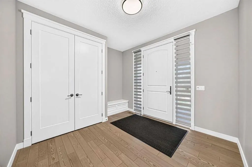33 Aspen Summit Circle SW